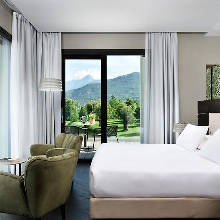 Bianca Relais, By R Collection Hotels Oggiono Eksteriør billede